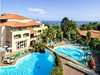 Pestana Village Garden #3